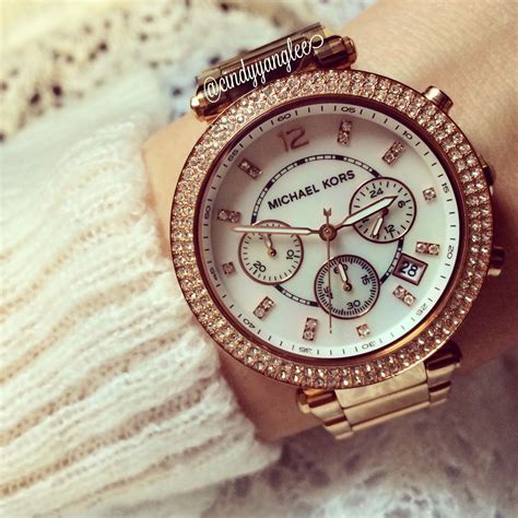 mk watch replica ph|michael kors watch mk case.